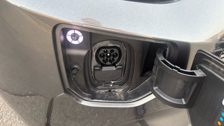 Ford Transit Custom E-320 L1 Rwd 160kW 65kWh H1 Van Sport Auto